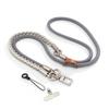Anti-lost Mobile Phone Anti-lost Rope 8mm Thick Long Chain Neck Straps  Travel Use