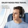Soundcore Q20i Headphones Blue