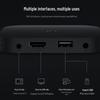 Xiaomi MI Box 4C Chytrá TV Box