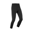Decathlon Men's OVW1 Quick-Dry Thermal Base Layer Pants