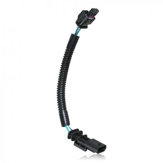 Auto Start Stop Disable Delete Canceller Wire Harness for Chevy Equinox Malibu