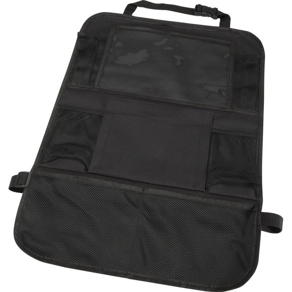 Floso Lex Araba Arka Koltuk Düzenleyici