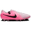 Nike Tiempo Legend 10 Elite AG Paquete Mad Brilliance - DV4330-601