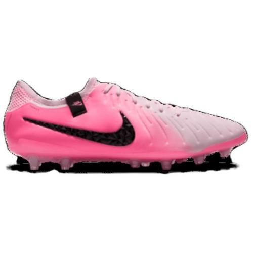 Nike Tiempo Legend 10 Elite AG Paquete Mad Brilliance - DV4330-601
