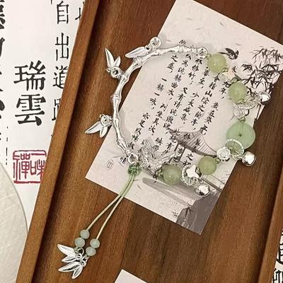 Βραχιόλια – Βραχιόλια-αλυσίδες