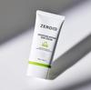 ZEROID Moisture Repair Sun Cream 50ml – Hydrating Mineral & Chemical Sunscreen for Sensitive Skin