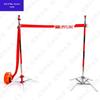 Zhanshen Yongzhi Safety and Training Equipment Series