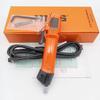 HIOS BLG-5000BC2 Electric Screwdriver CN plug (adapter included)