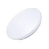 FS PINJIE LED Ceiling Light, 6 Tatami Mat Size, 18W, Slim Design, Daylight White, Easy Installation, Indoor Lighting Fixture, Night Light, Kitchen,