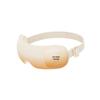 Breo SeeX3 Eye Massager