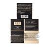 Lin Qing Xuan Camellia Black Gold Anti-Wrinkle Brightening Essence Cream