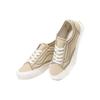 Old Skool Eco Theory 'Bianco Crema' VN0A54F4BKB