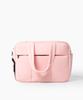 Cordix Pogny Bag Travel Bag