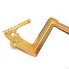 Zoom Lens Aperture Shutter Flex Cable Replacement Part High Performance for 928 115 140 160 Spare