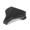 New Rear Seat Cover Tail Section Fairing Cowl Passenger For BMW R1300R R1300RS