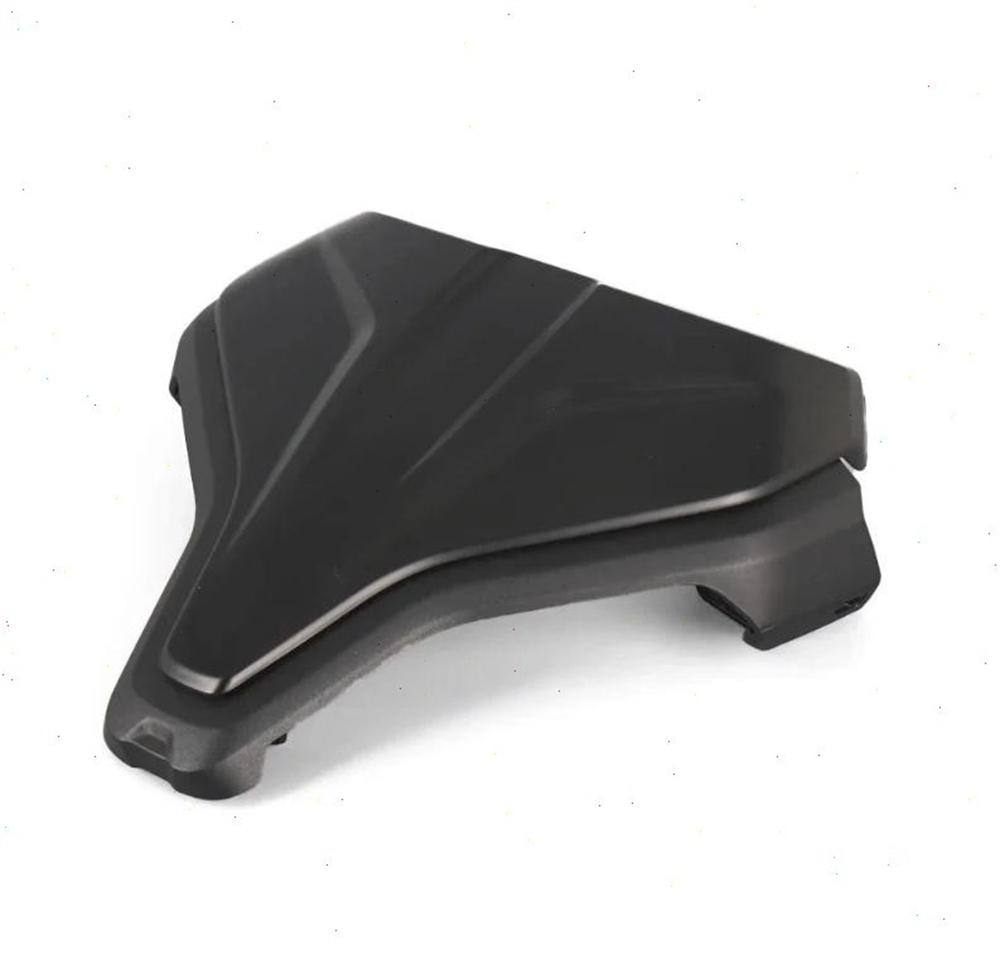 

New Rear Seat Cover Tail Section Fairing Cowl Passenger For BMW R1300R R1300RS