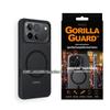 Coque de téléphone Honor WIN Magnétique Givrée