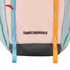 Anta Baichuan TT12 National Geographic Outdoor Hiking Backpack