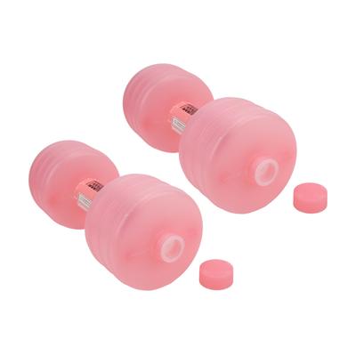 Fitnessapparatuur – Dumbbells