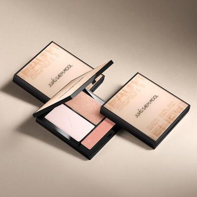 Artist Face Palette 2 Types
