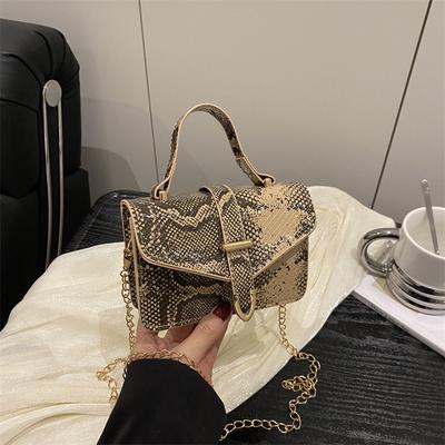 Dámske kabelky – Kabelky cez rameno