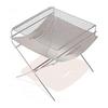 Hang Out Folding Bonfire Stand Flame Pit FP-350