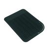 Silicone Insulation Pad for Hair Tools - Anti-Slip and Anti-Scalding