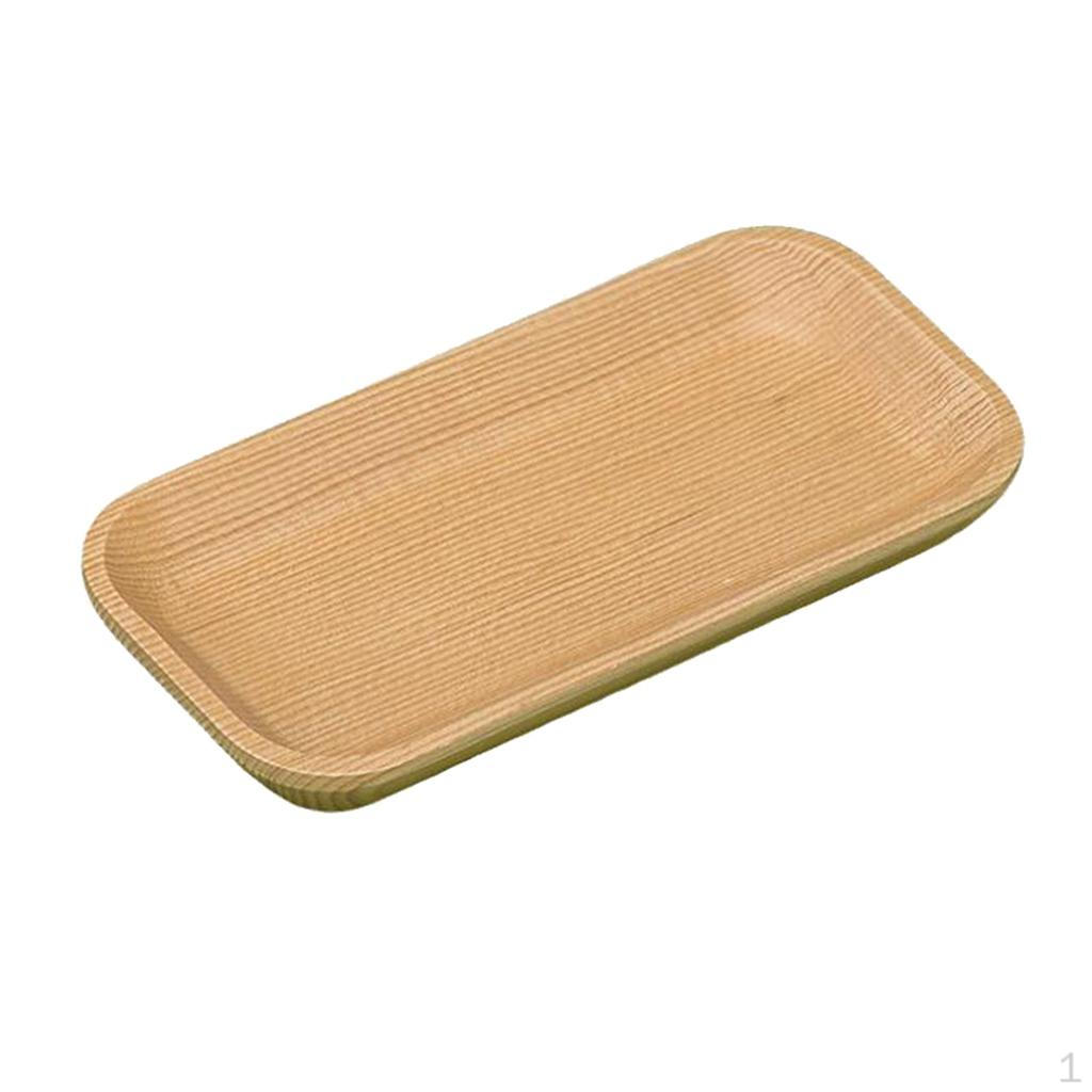 Tray Sushi Refreshments S