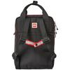 LEGO Brick 1x1 Kids Backpack, for Boy Black Backpack