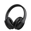 Recci REP-W59 Platinum ANC Wireless Bluetooth Headphones