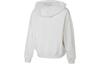 New Balance Sweatshirt Women's Ecru AWT41322-CIC