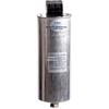 Componente electrice – Componente pasive