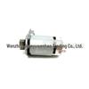 Motor 629932-8 și 629931-0 compatibil cu modelele DUR181, DUR181Z, BUR141.