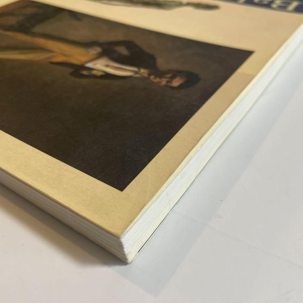 [USED] Balthus et Giacometti Art Collection