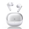UGREEN HiTune T8 Active Noise Cancelling Wireless Earbuds