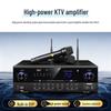 SAST K28 Home KTV Karaoke System CN plug (adapter included) (CN version)