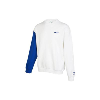 Oberteile – Hoodies & Sweatshirts