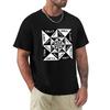 Good Evil Tally Hall Tshirt T Shirts For Unisex Cotton Soft Tshirt
