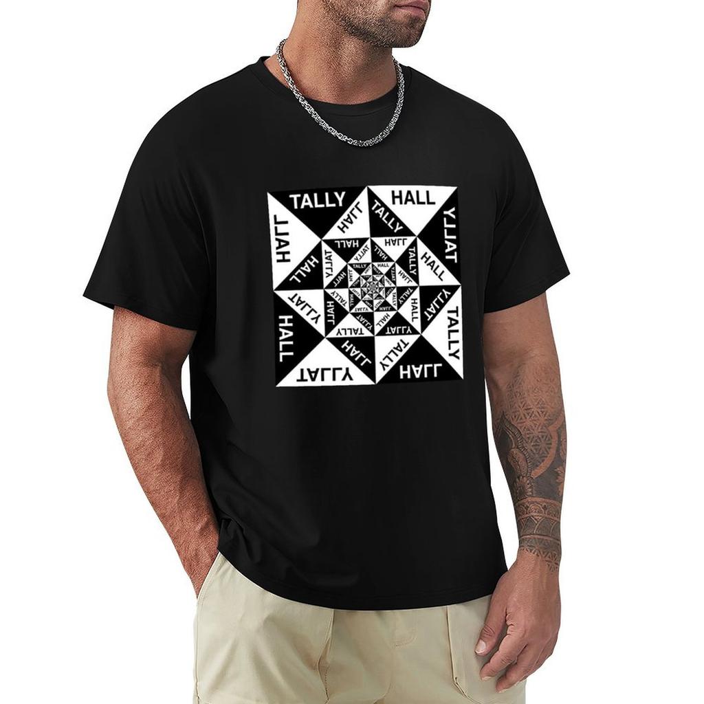 Good Evil Tally Hall Tshirt T Shirts For Unisex Cotton Soft Tshirt