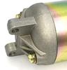 world Imp Motor MAJESTY 125 for YAMAHA Aftermarket product Serum motor MAJESTY 125 for YAMAHA