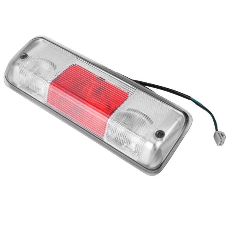 High Mount 3rd Brake Light High Brightness 7L3Z-13A613-B Fit For Ford Explorer/F-150/LOBO