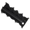 Engine Valve Cover for Honda Civic 2006-2015 HR-V 2016- 1.8L 12310-RNA-A01 12310RNAA01