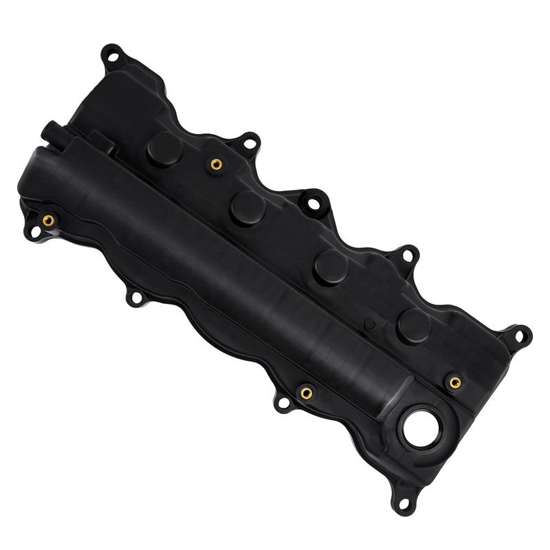 Engine Valve Cover for Honda Civic 2006-2015 HR-V 2016- 1.8L 12310-RNA-A01 12310RNAA01