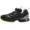 InstaPump Fury Aries X InstaPump Fury 94 'Black Lime' 100208650