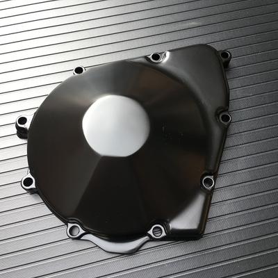 Motorrad Motor Stator Kurbelgehäuse-abdeckung Für Suzuki GSF600 BANDIT 600 1996-2003 GSX600F GSX750F KATANA 1998-2006 2005 2004 2003