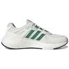 Adidas Equipment+ Fabric Low top Casual Running Shoes Unisex Gray Green GY6605