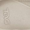 Teva Men S Aqua Sandal Hurricane Drift Summer Ivory Stvm2514073 Frg
