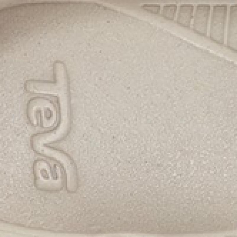 Teva Men S Aqua Sandal Hurricane Drift Summer Ivory Stvm2514073 Frg