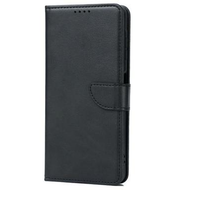 Phone Cases – Flip Cases