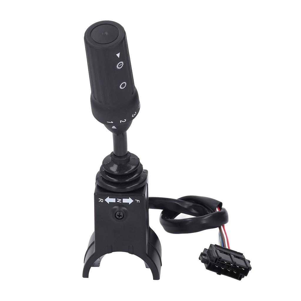 Column Switch 11171771 Joystick Replacement for L50BM L50C L50D L50E L60E L70D L90E L110E L150E L220